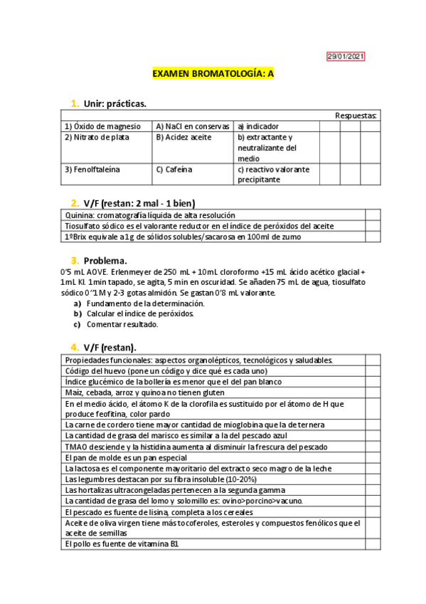 Miniatura del documento EXAMEN-BROMA-ENERO.pdf