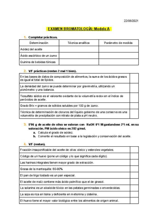 Miniatura del documento EXAMEN-BROMA-JUNIO.pdf