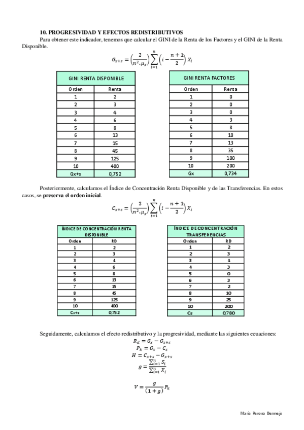 Miniatura del documento Practica-10.pdf