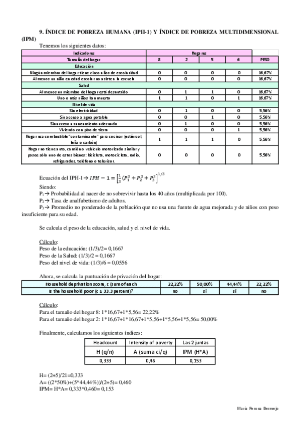 Miniatura del documento Practicas-9.pdf