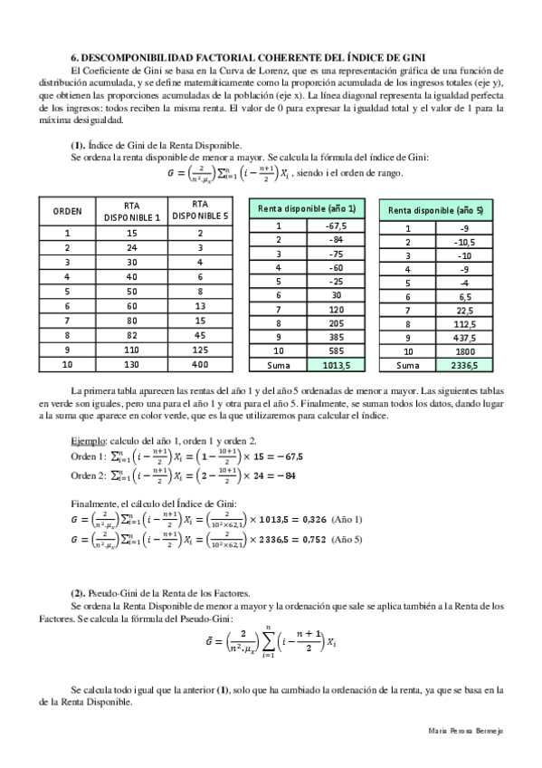 Miniatura del documento Practica-6.pdf