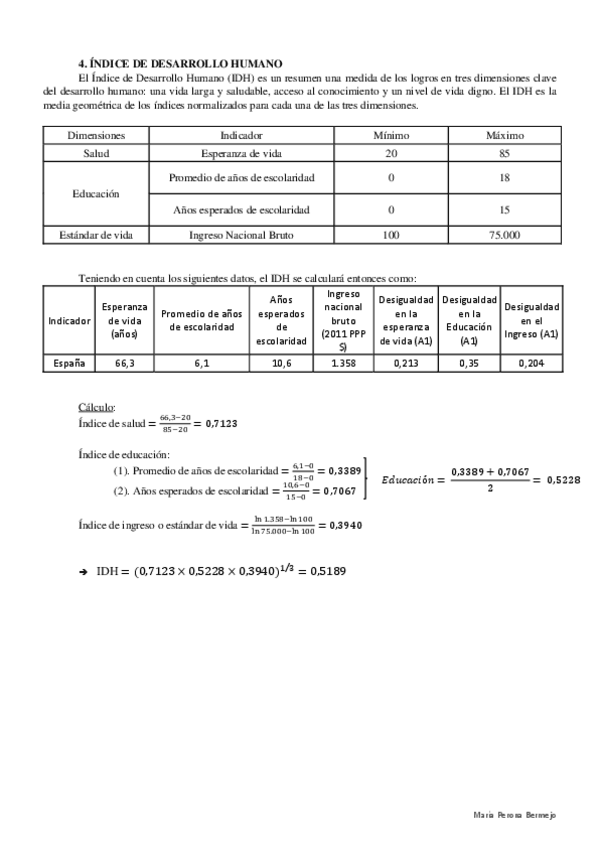 Miniatura del documento Practicas-4-y-7.pdf