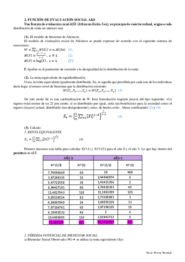 Miniatura del documento Practicas-2-y-3.pdf