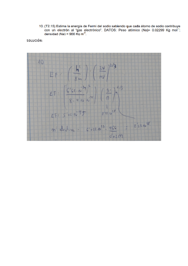 Miniatura del documento EJ10-TEMA-1-.pdf
