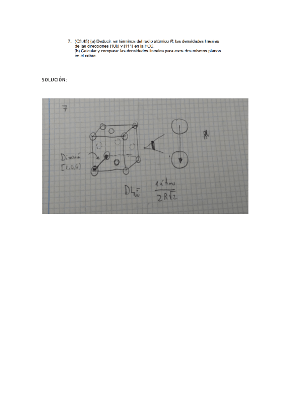 Miniatura del documento EJ7-TEMA-2.pdf