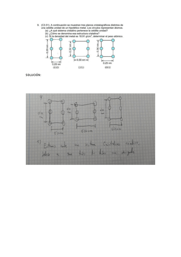 Miniatura del documento EJ9-TEMA-2.pdf