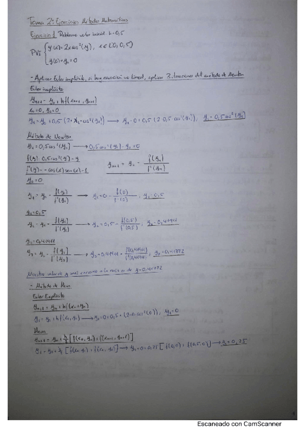 Miniatura del documento Met-Tema-2-Practica.pdf