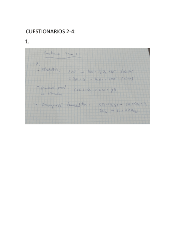 Miniatura del documento EJ-1-CUESTIONARIO-2-4.pdf