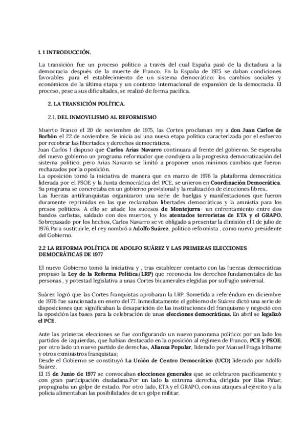 Miniatura del documento la-transicion-a-la-democracia.pdf