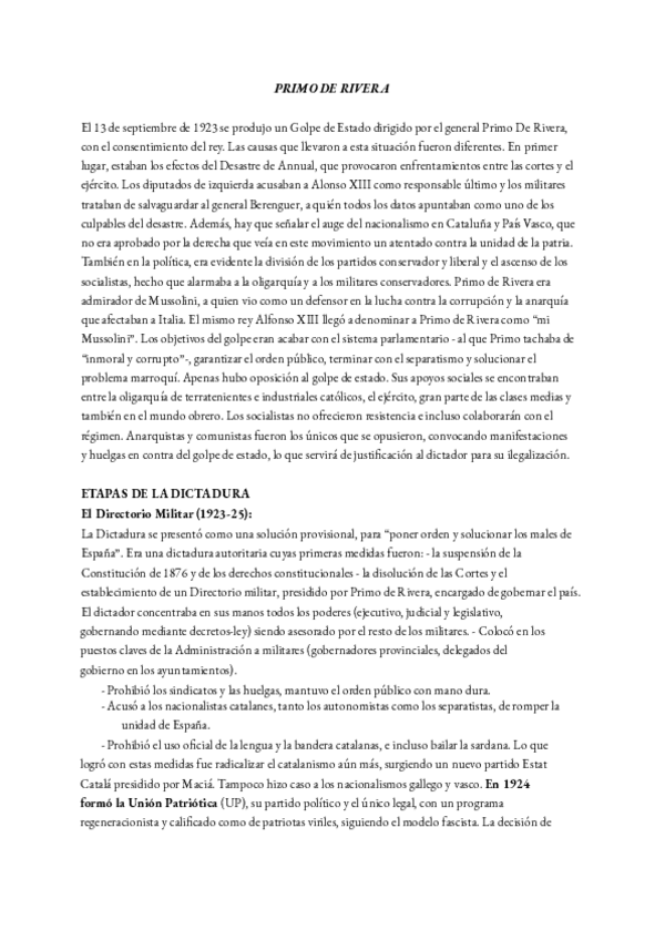Miniatura del documento Dictadura-de-Primo-de-Rivera-.pdf