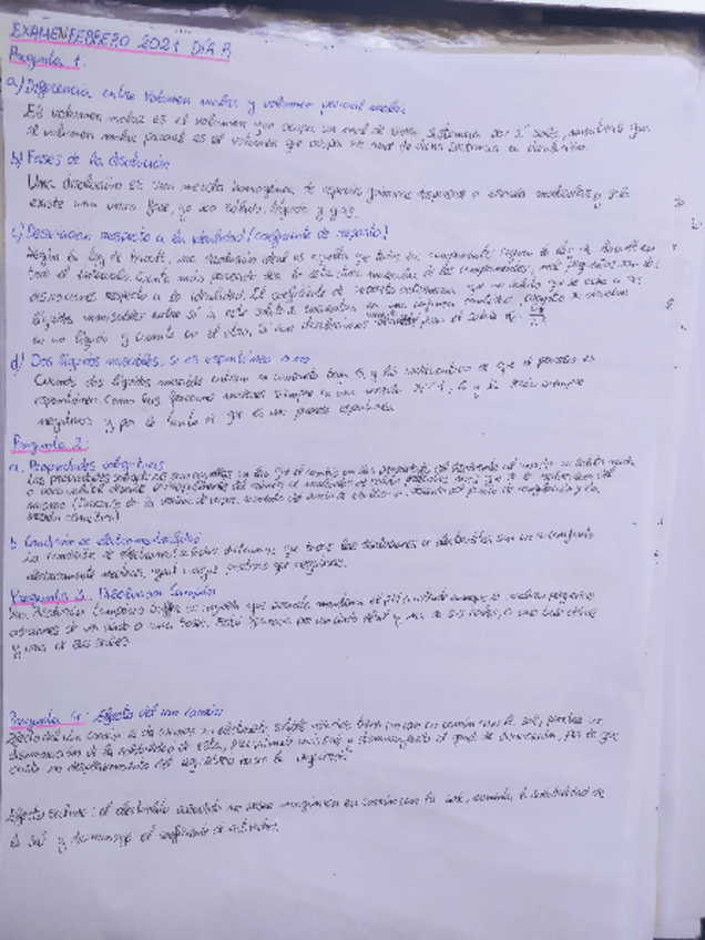 Miniatura del documento Examen-febrero-2021-resuelto-dia-R.pdf