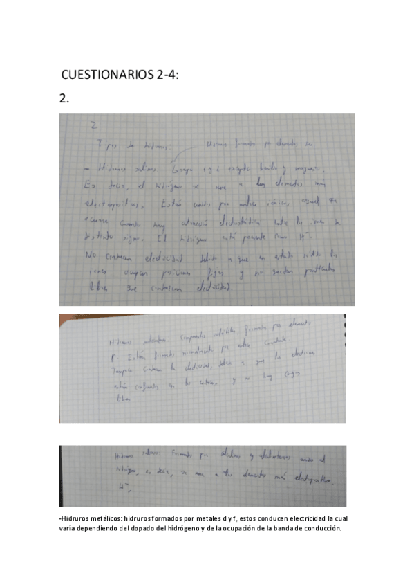 Miniatura del documento EJ-2-CUESTIONARIO-2-4.pdf