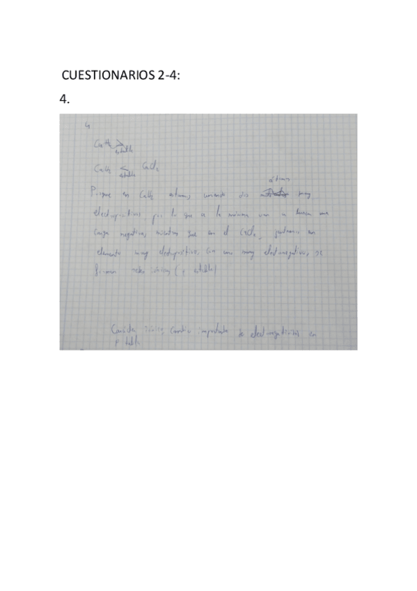 Miniatura del documento EJ-4-CUESTIONARIO-2-4.pdf