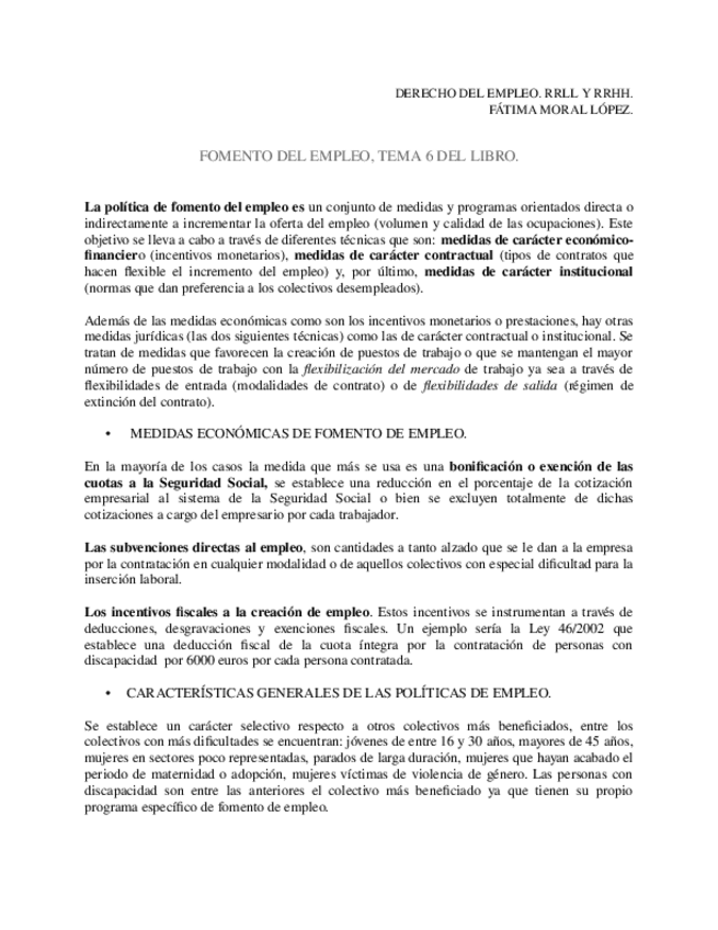 Miniatura del documento FOMENTO-DEL-EMPLEO-TEMA-AMPLIADO.docx