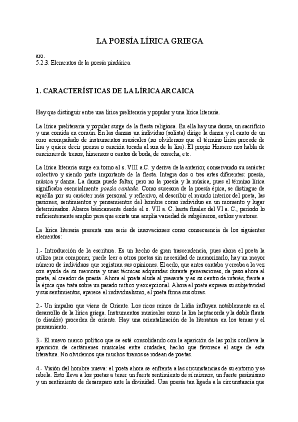 Miniatura del documento LA-POESIA-LIRICA-GRIEGA.pdf