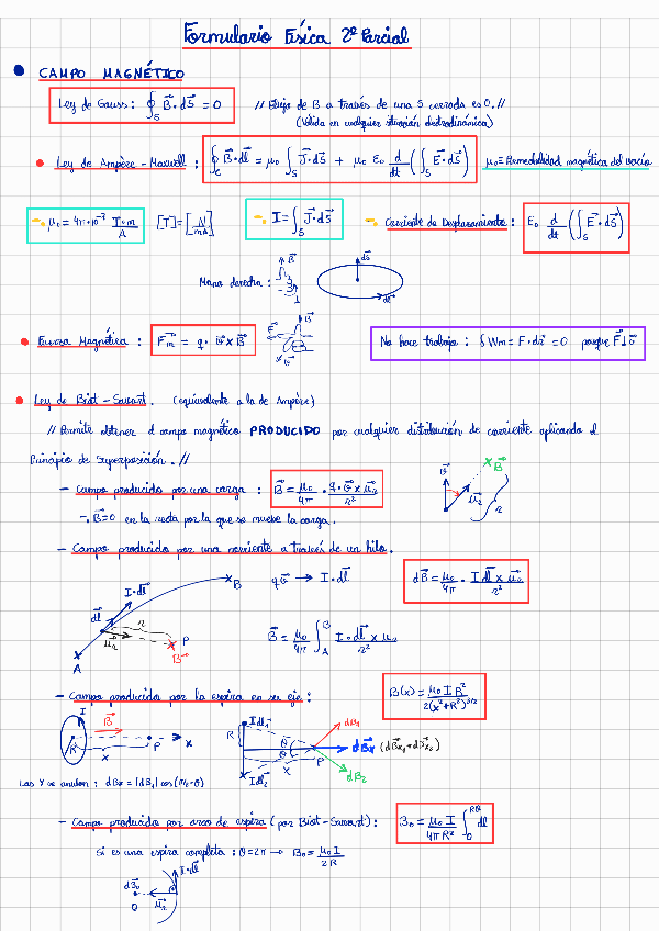 Miniatura del documento Formulario-2Parcial210602232557.pdf