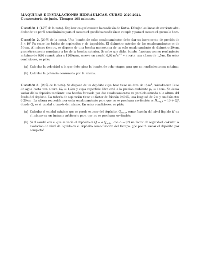 Miniatura del documento Resolucion-del-examen-Convocatoria-ordinaria-Junio-2021.pdf