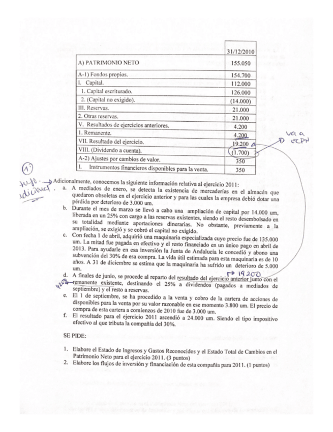 Miniatura del documento EJERCICIOS-EXAMENES.pdf