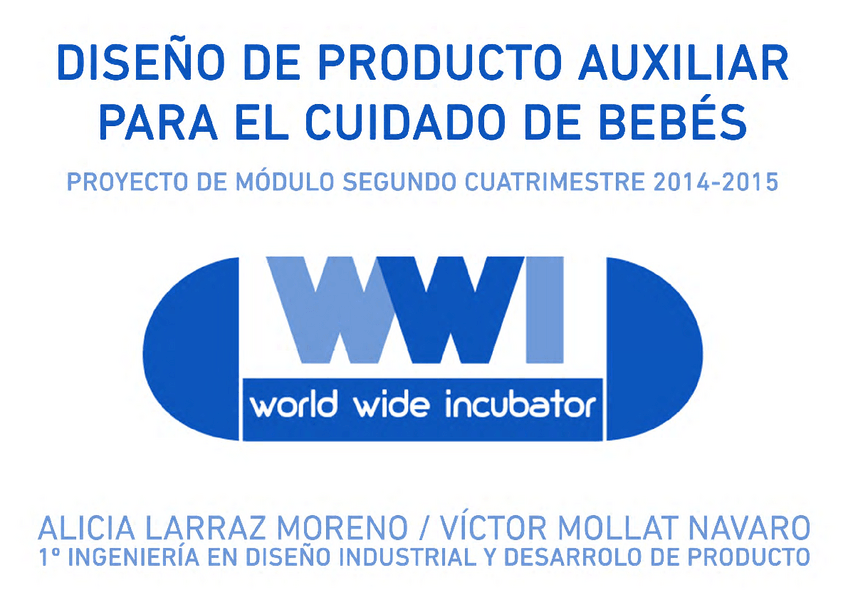 Miniatura del documento FDOSSIER1.pdf