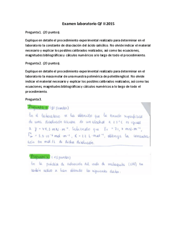 Miniatura del documento Examen laboratorio QF II 2015.pdf