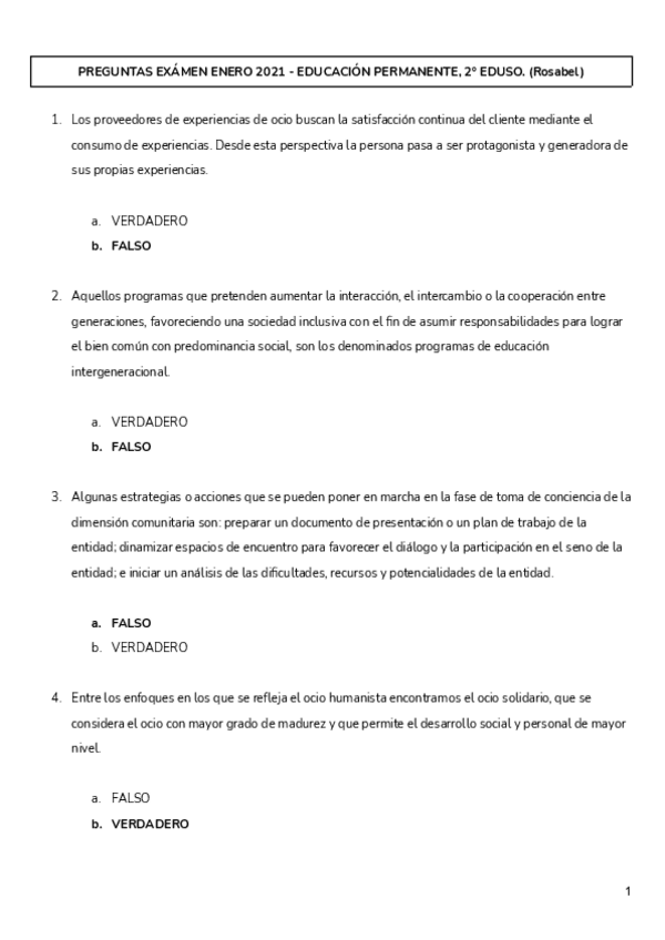 Miniatura del documento PREGUNTAS-ENERO-PERMANENTE.pdf