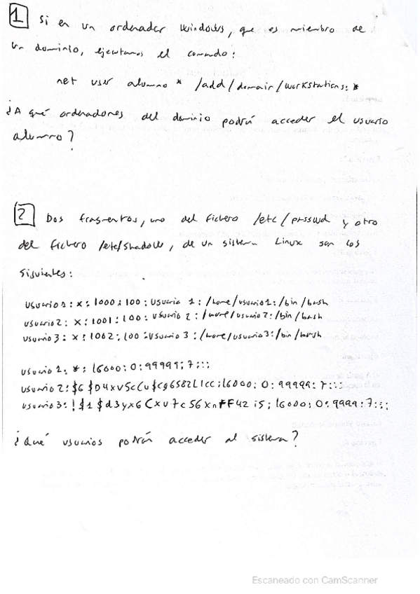 Miniatura del documento ejerevaluablestema6.pdf