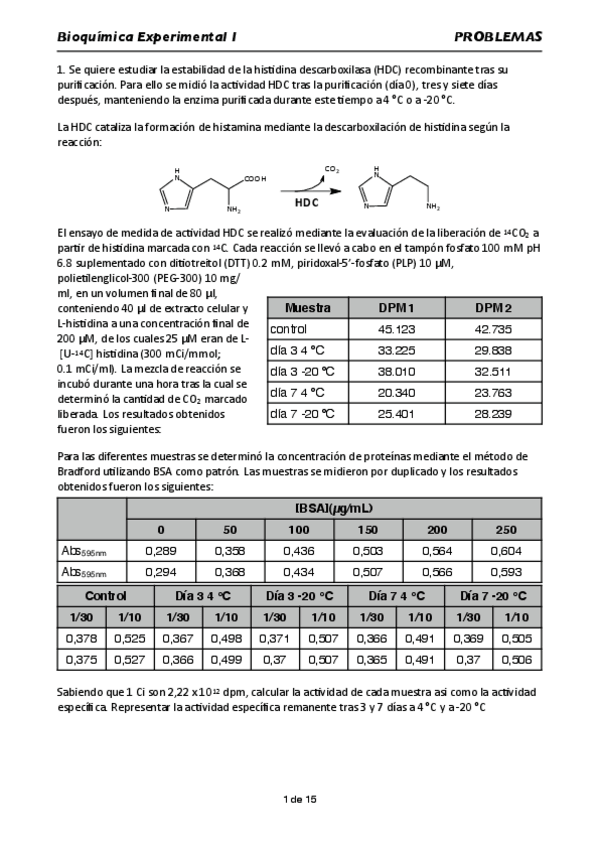 Miniatura del documento ProblemasResueltos.pdf