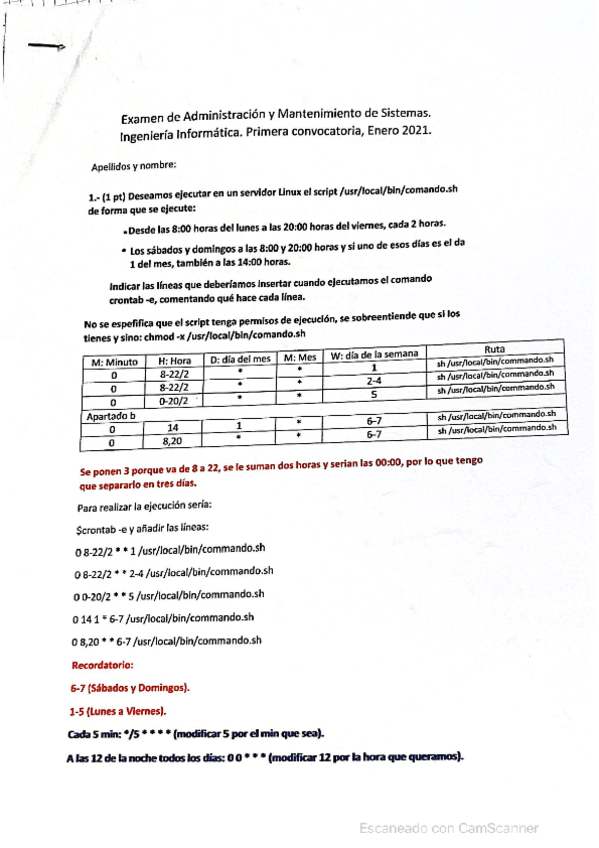 Miniatura del documento examenenero2021AMSsolucion.pdf