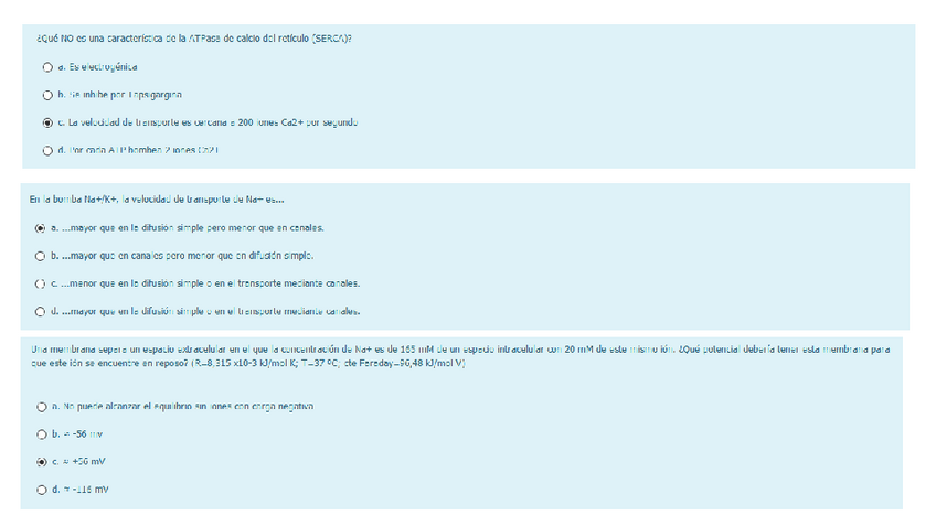 Miniatura del documento Ejercicio-Eva-Con-12-enero-2021.pdf