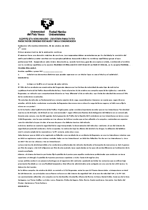 Miniatura del documento EXAMEN-TEORICO-1-EVALUACION-CONTINUA-viernes-30.docx