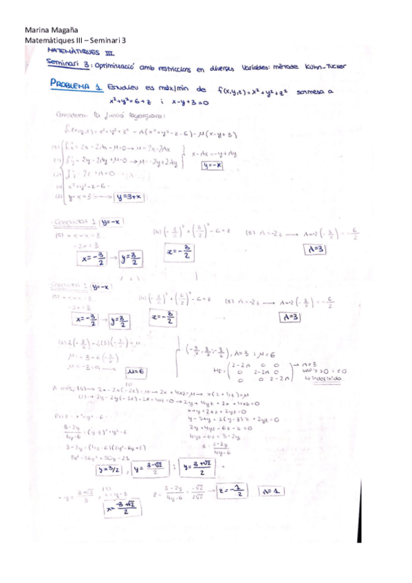 Miniatura del documento Mates3 semi3.pdf