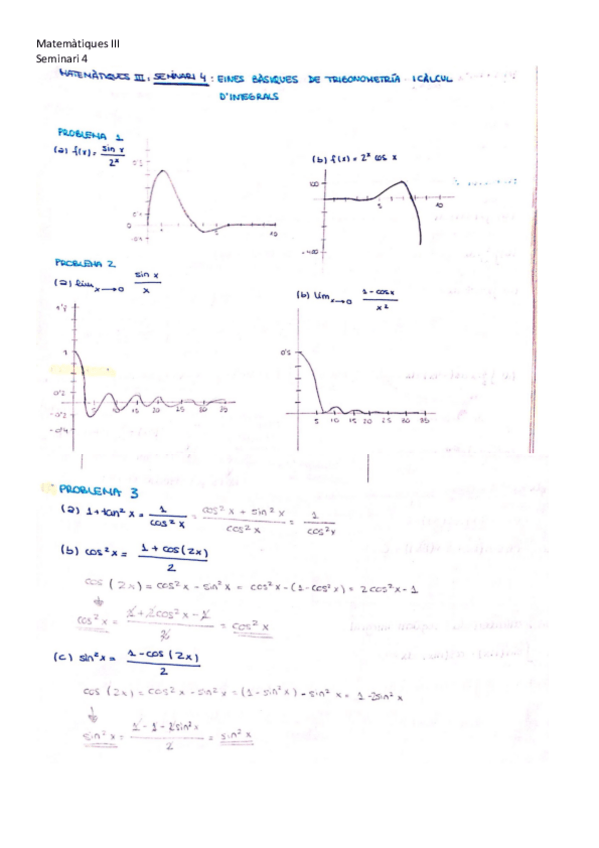 Miniatura del documento mates3 semi4.pdf
