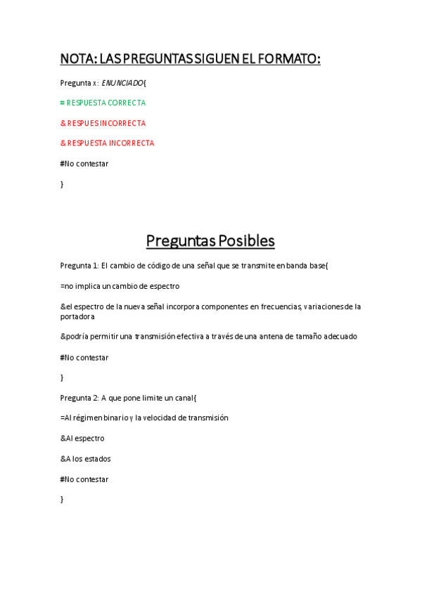 Miniatura del documento Preguntas-Termas-7-8-9-FRC.pdf