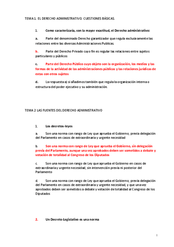 Miniatura del documento TEST TODOS LOS TEMAS RESUELTOS.pdf