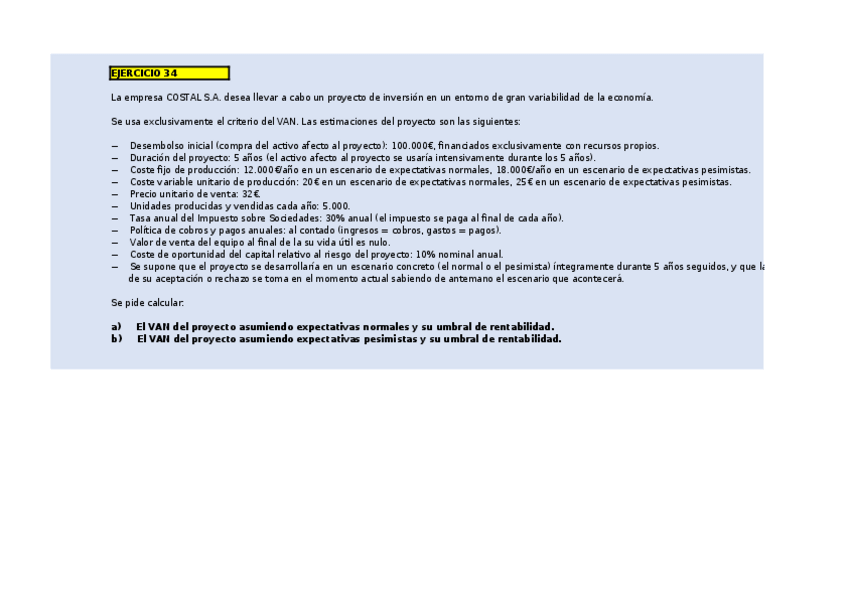 Miniatura del documento Ejercicio34-alumno.xlsx