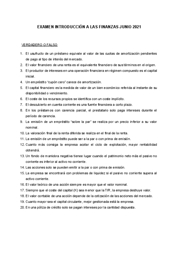 Miniatura del documento EXAMEN-INTRODUCCION-A-LAS-FINANZAS-JUNIO-2021.pdf