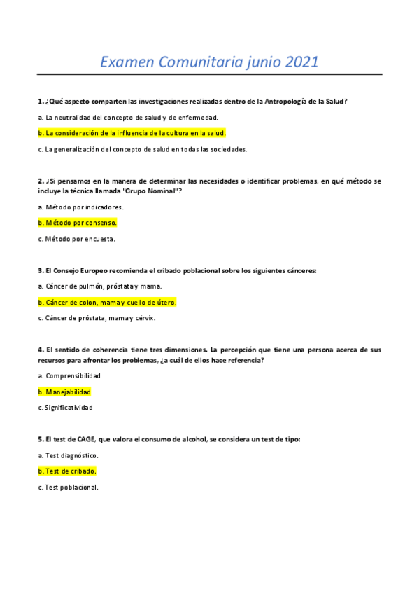 Miniatura del documento Examen-Comunitaria-junio-2021.pdf