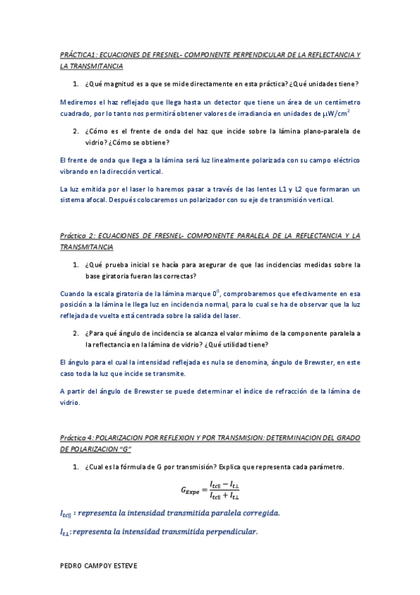Miniatura del documento Examen-Practicas.pdf
