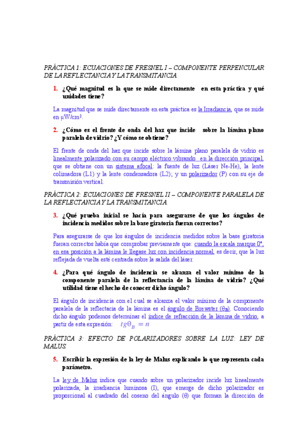 Miniatura del documento CONTROL-PRACTICAS-OF1.pdf