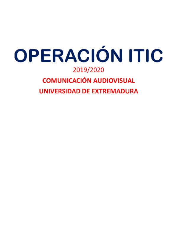 Miniatura del documento OPERACION-ITIC2020.pdf