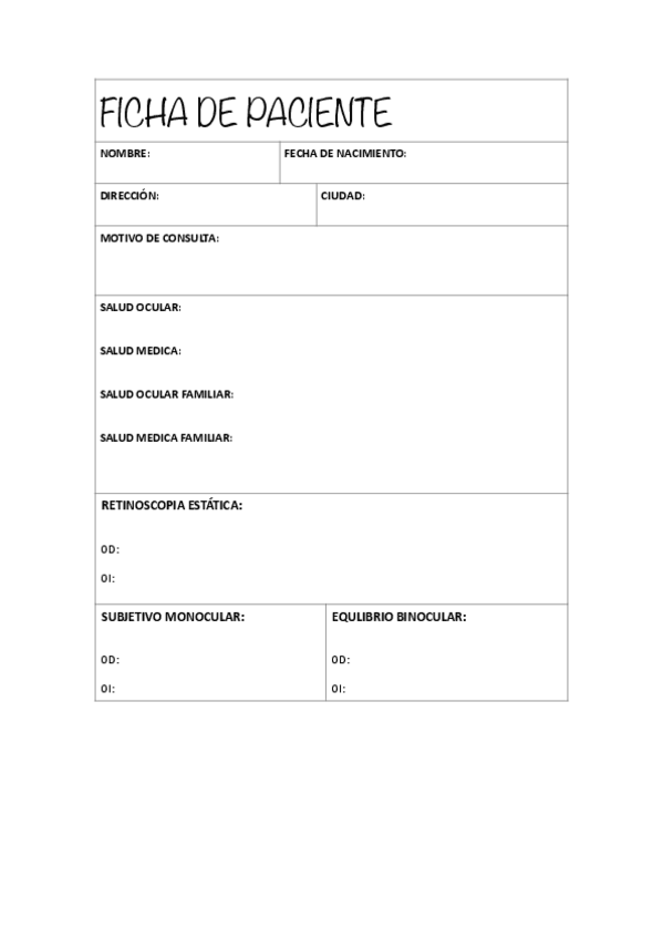 Miniatura del documento FICHA-DE-PACIENTE-OPTO-2.pdf