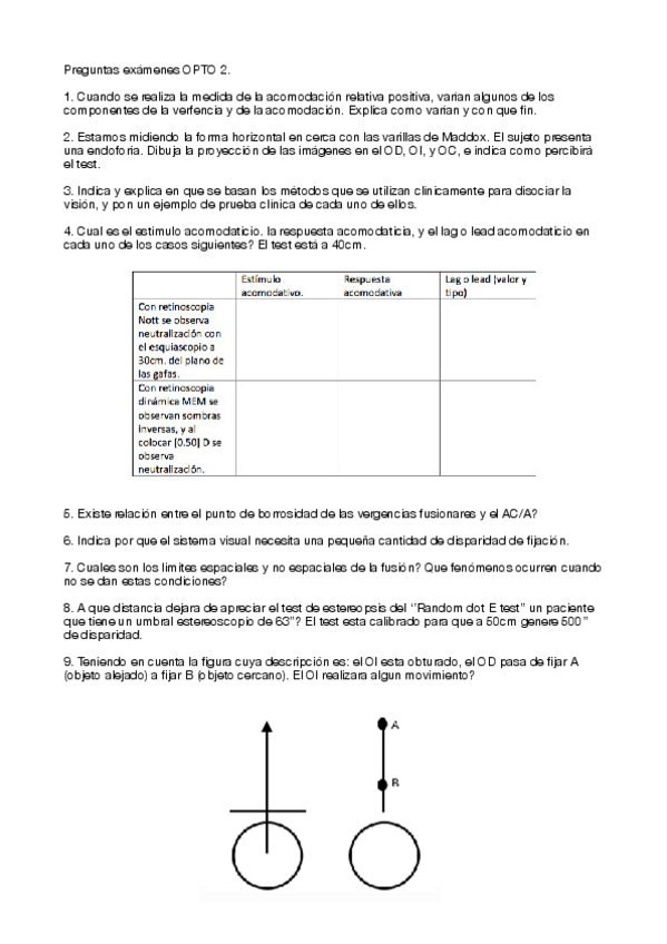 Miniatura del documento Preguntas-examenes-OPTO-2.pdf