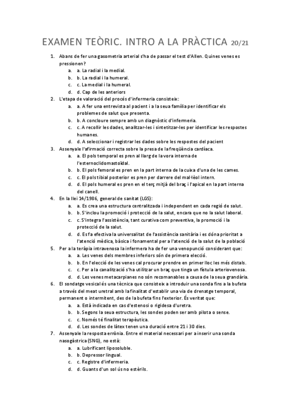 Miniatura del documento EXAMEN-TEORIC-INTRO-PRAC-20-21.pdf