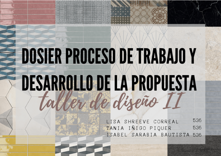 Miniatura del documento Dosier-del-proceso-de-trabajo-y-desarrollo-de-la-propuesta.pdf