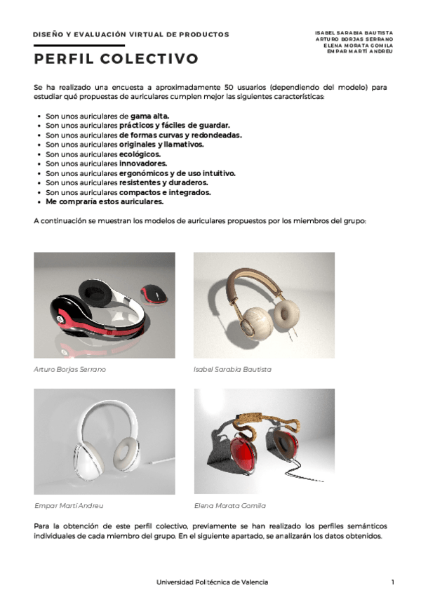 Miniatura del documento Perfil-Colectivo.pdf