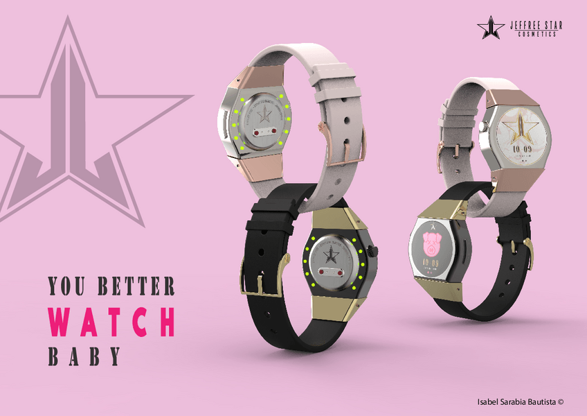 Miniatura del documento Panel-de-renders-Isabel-Sarabia-Bautista.pdf