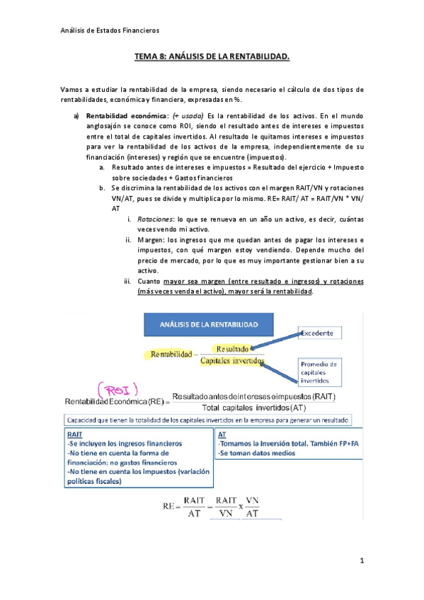 Miniatura del documento Tema-8-AEF.pdf