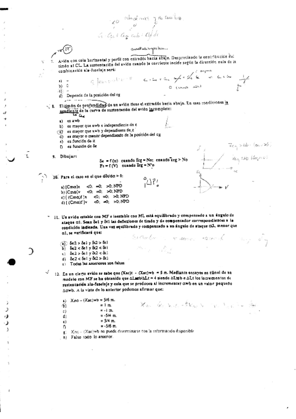 Miniatura del documento EXAMENES ESTABILIDAD.pdf