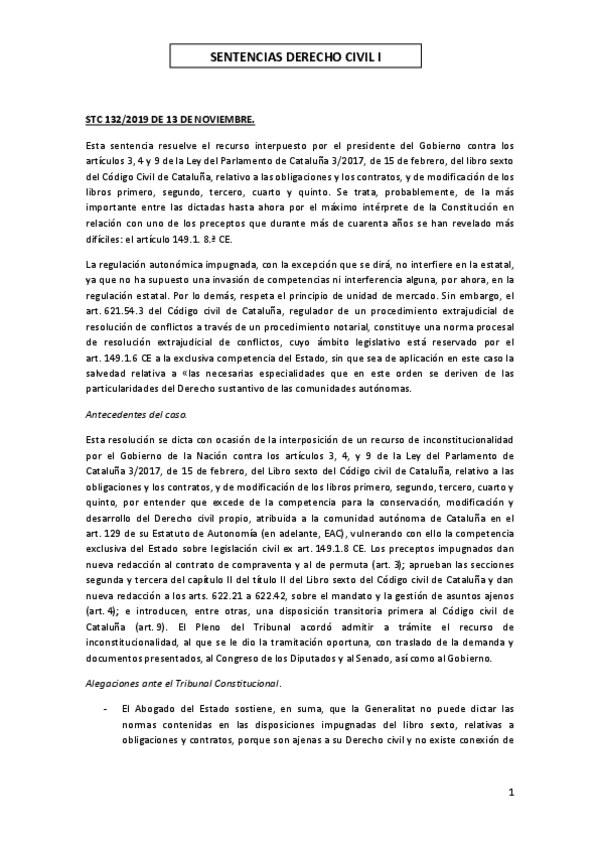 Miniatura del documento Sentencias-de-Derecho-Civil-I.pdf