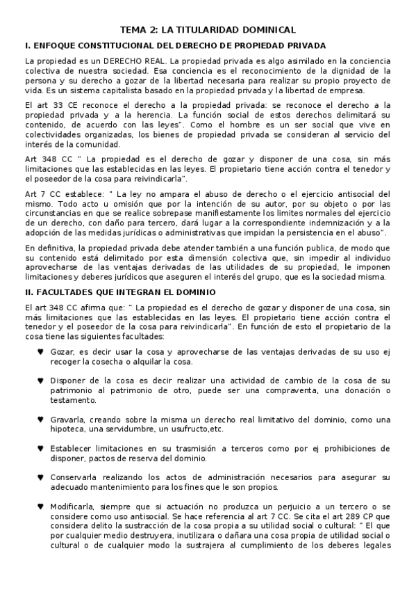 Miniatura del documento TEMA-2-CIVIL3.docx